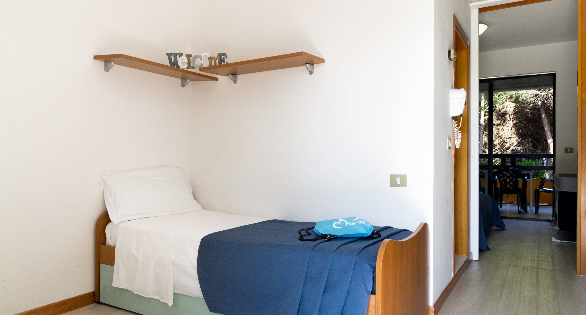 media.Slide-Bilocale-1-CFH-Costa-dei-Pini-Cervia