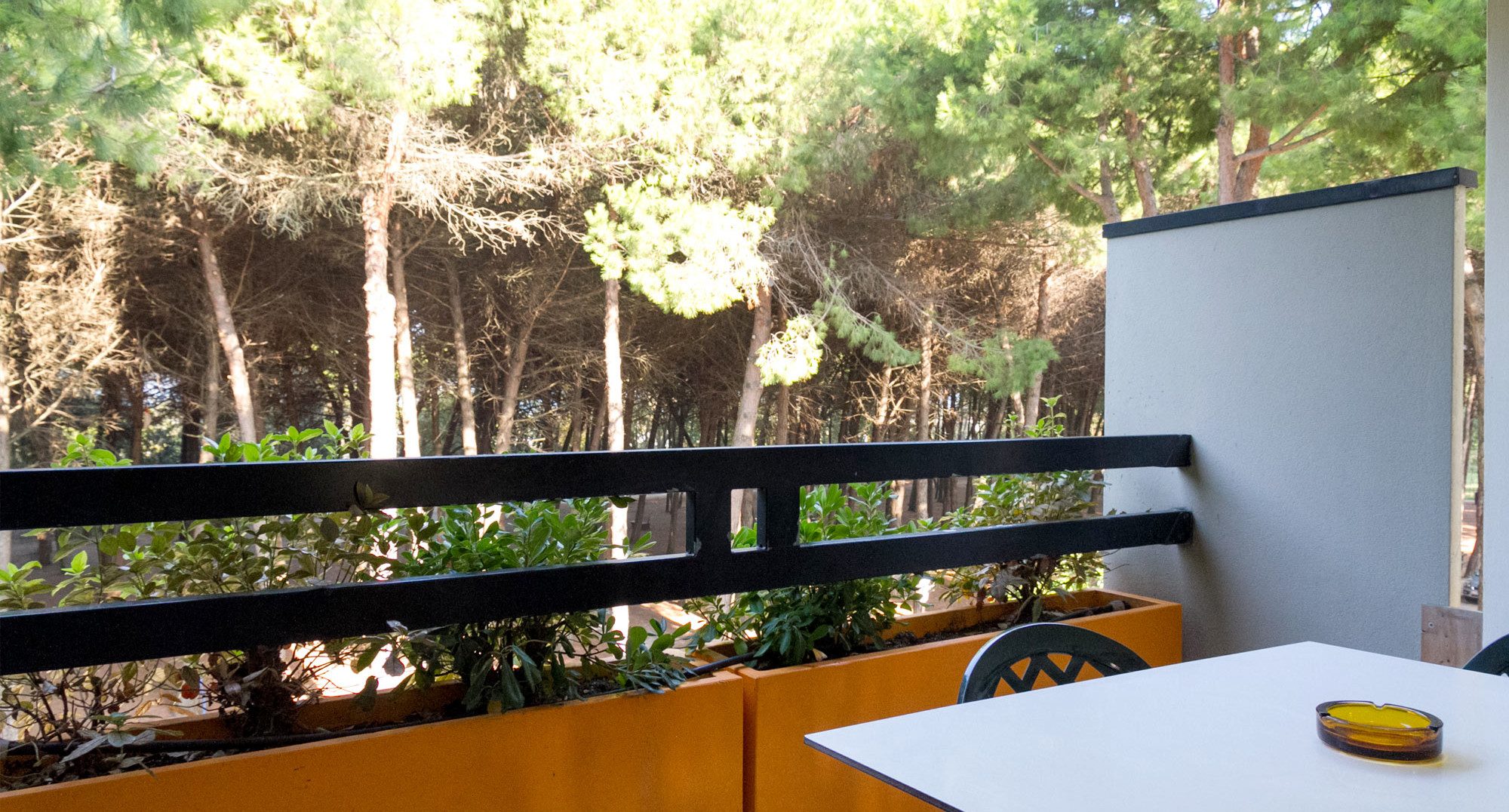 media.Slide-Bilocale-3-CFH-Costa-dei-Pini-Cervia