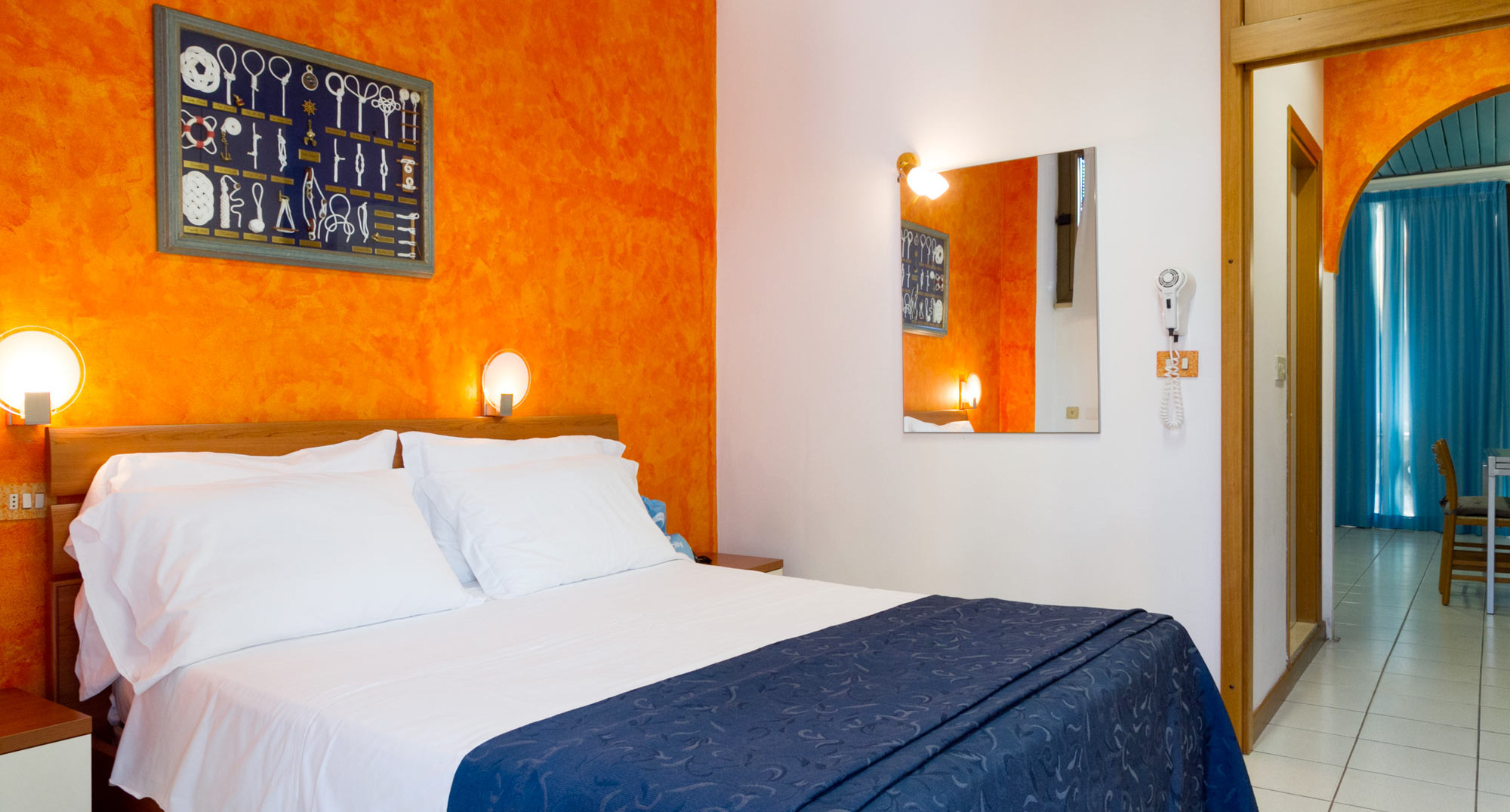 media.Slide-Bilocale-4-CFH-Costa-dei-Pini-Cervia