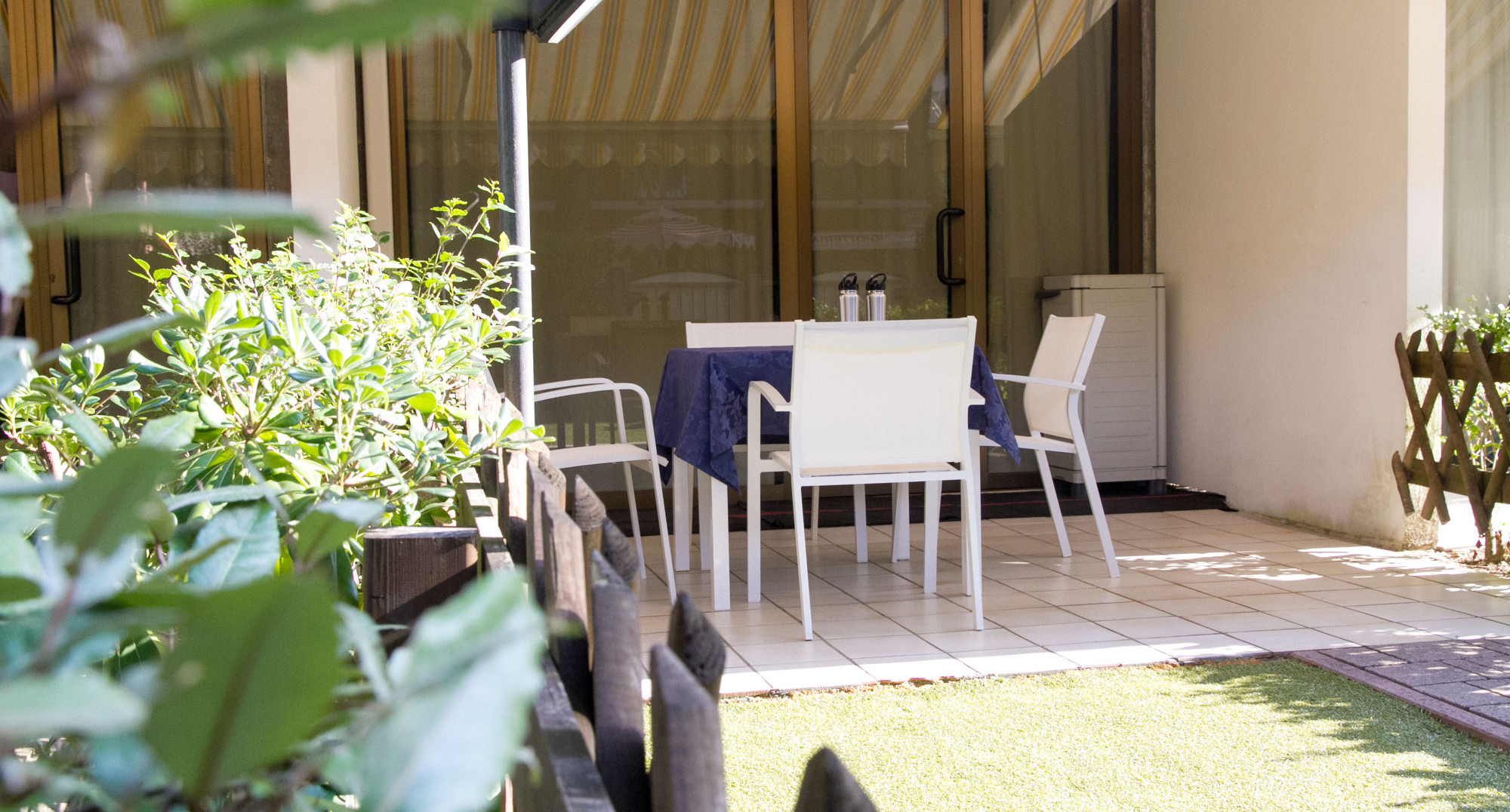 media.Slide-Bilocale-5-CFH-Costa-dei-Pini-Cervia