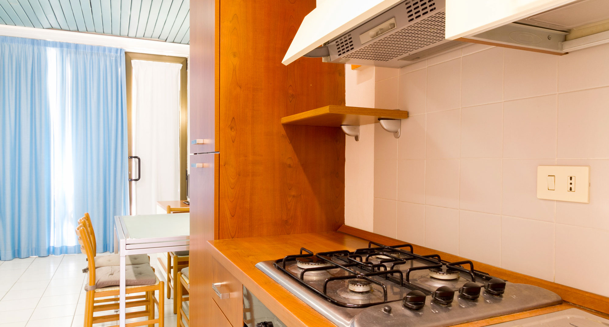 media.Slide-Bilocale-7-CFH-Costa-dei-Pini-Cervia