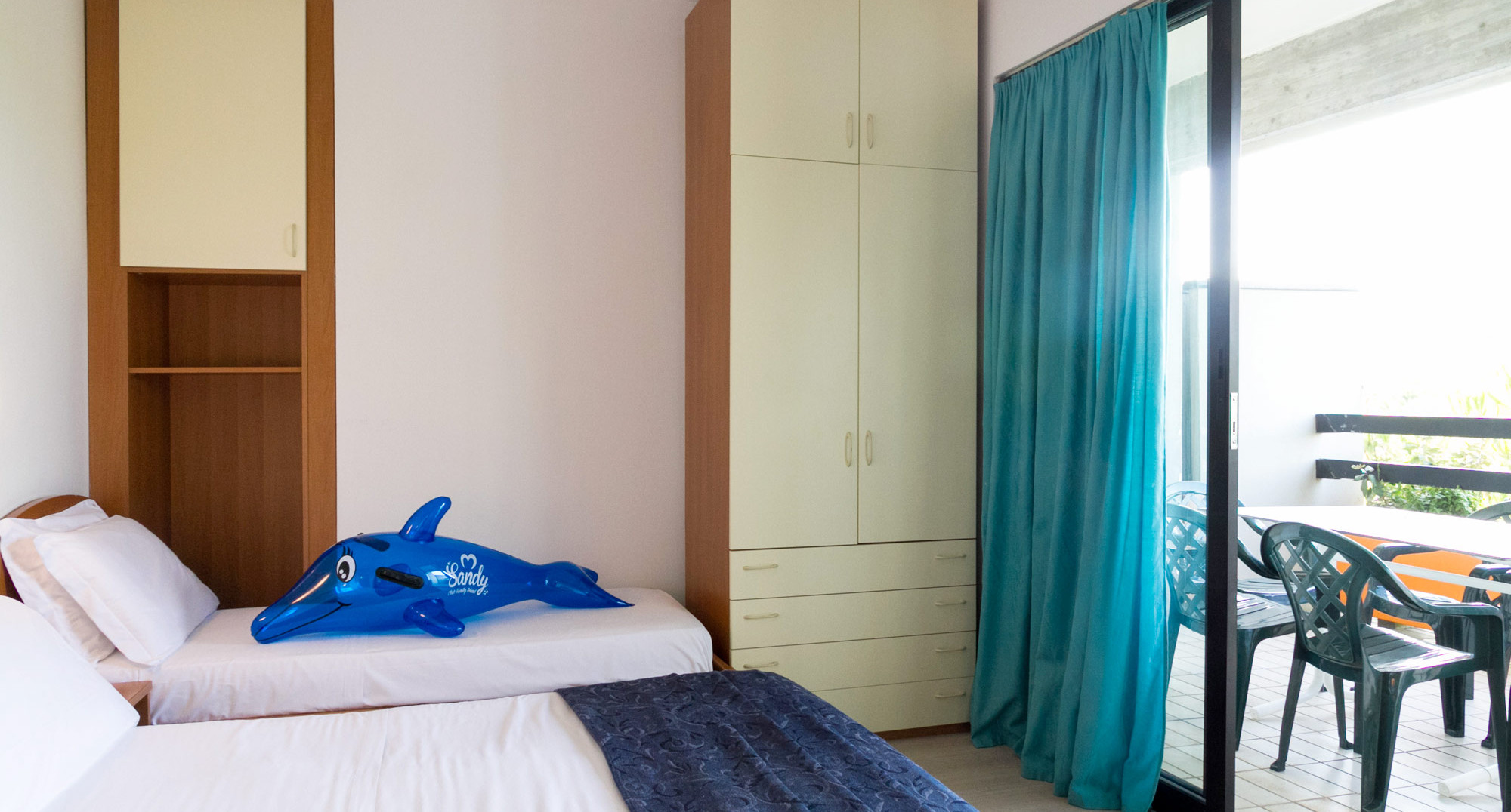 media.Slide-Trilocale-1-CFH-Costa-dei-Pini-Cervia