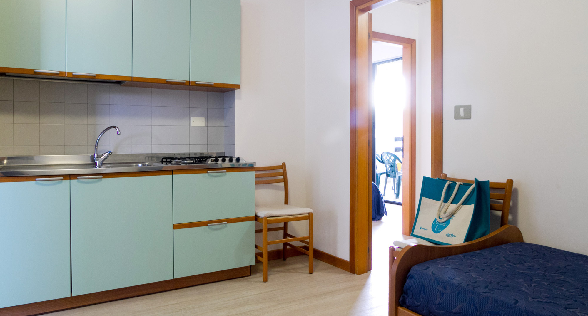 media.Slide-Trilocale-2-CFH-Costa-dei-Pini-Cervia