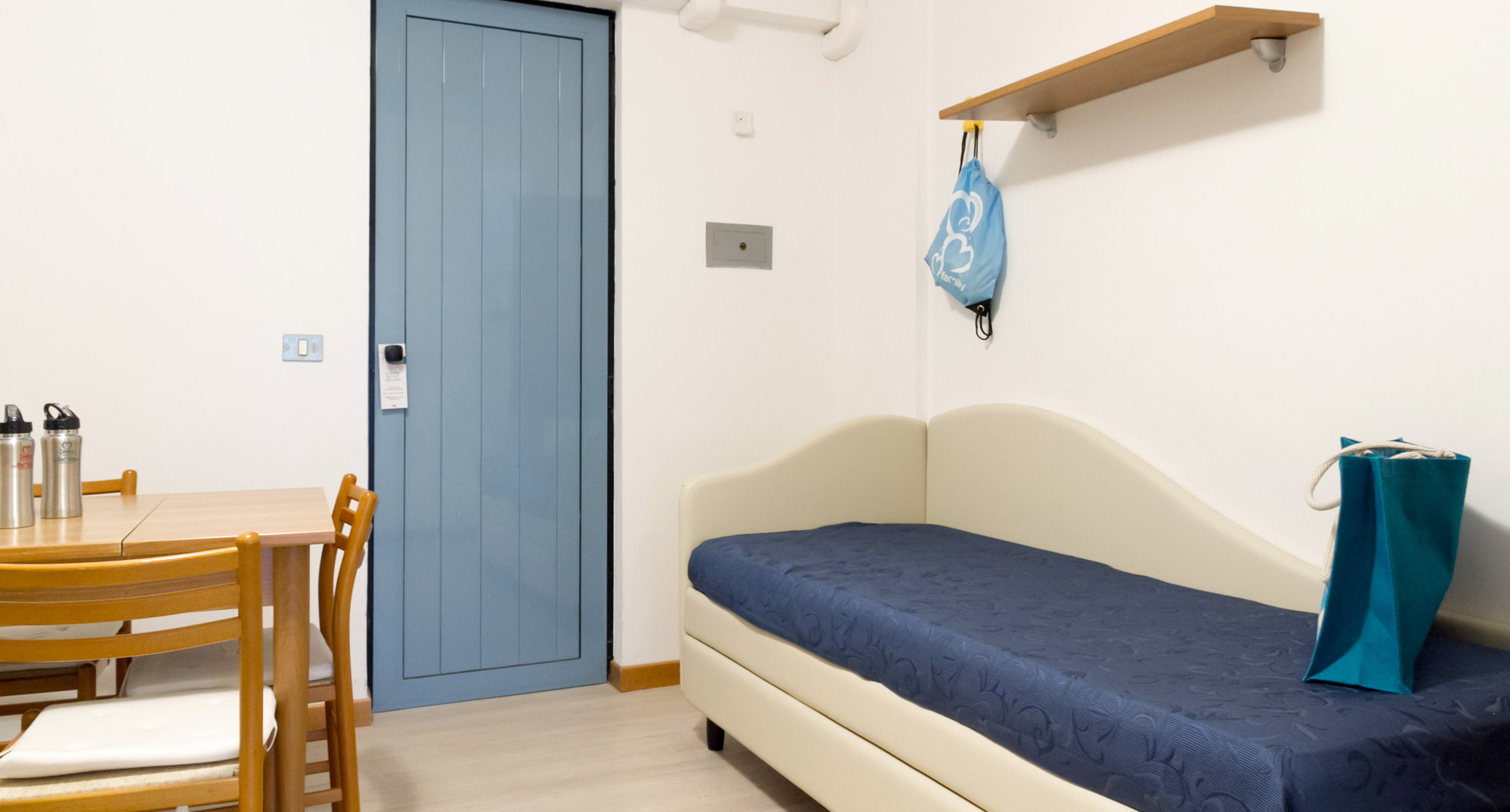 media.Slide-Trilocale-4-CFH-Costa-dei-Pini-Cervia