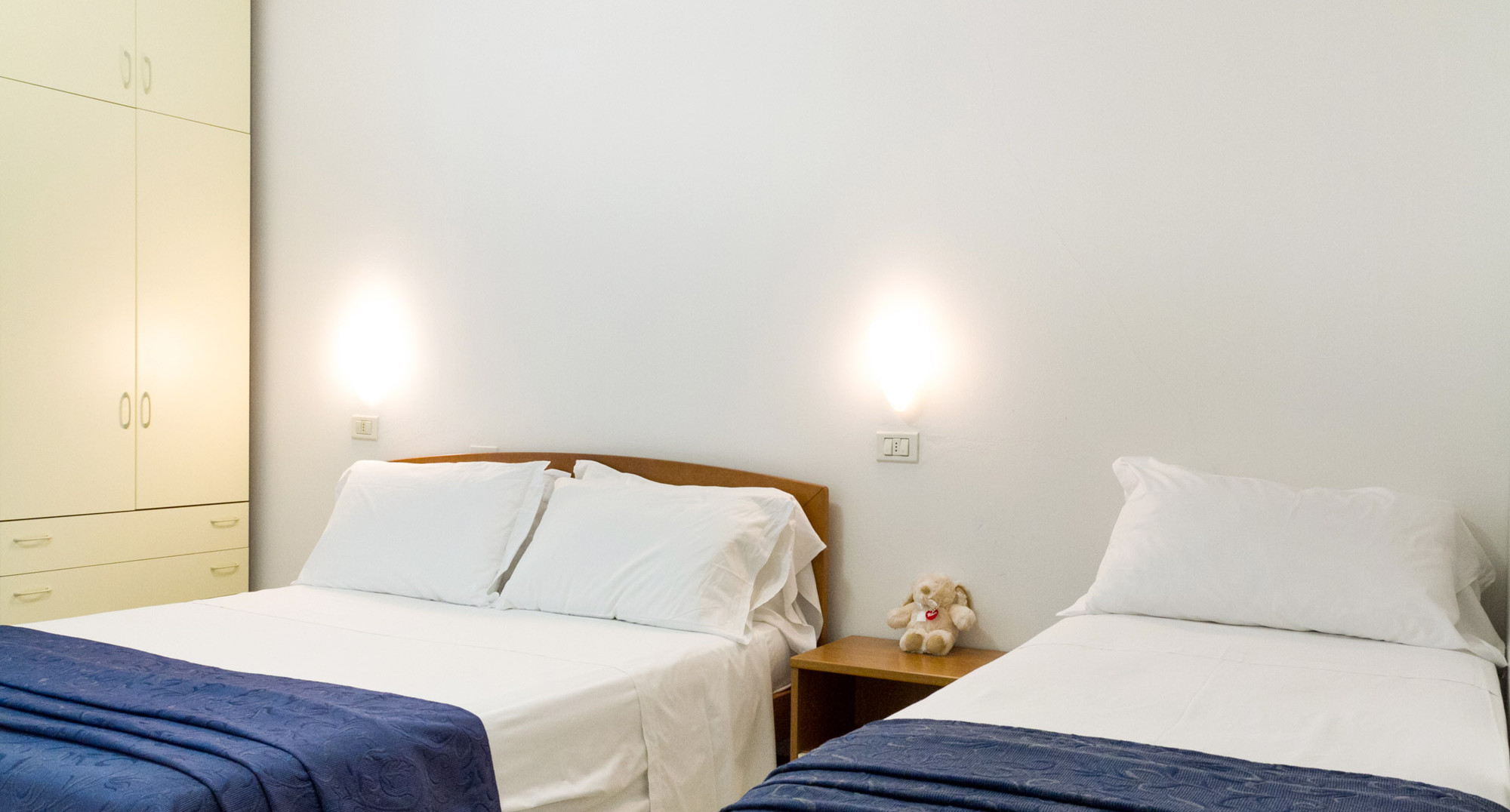 media.Slide-Trilocale-5-CFH-Costa-dei-Pini-Cervia