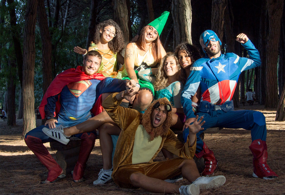 media.Buoni-motivi-Animazione-CFH-Costa-dei-Pini-Cervia