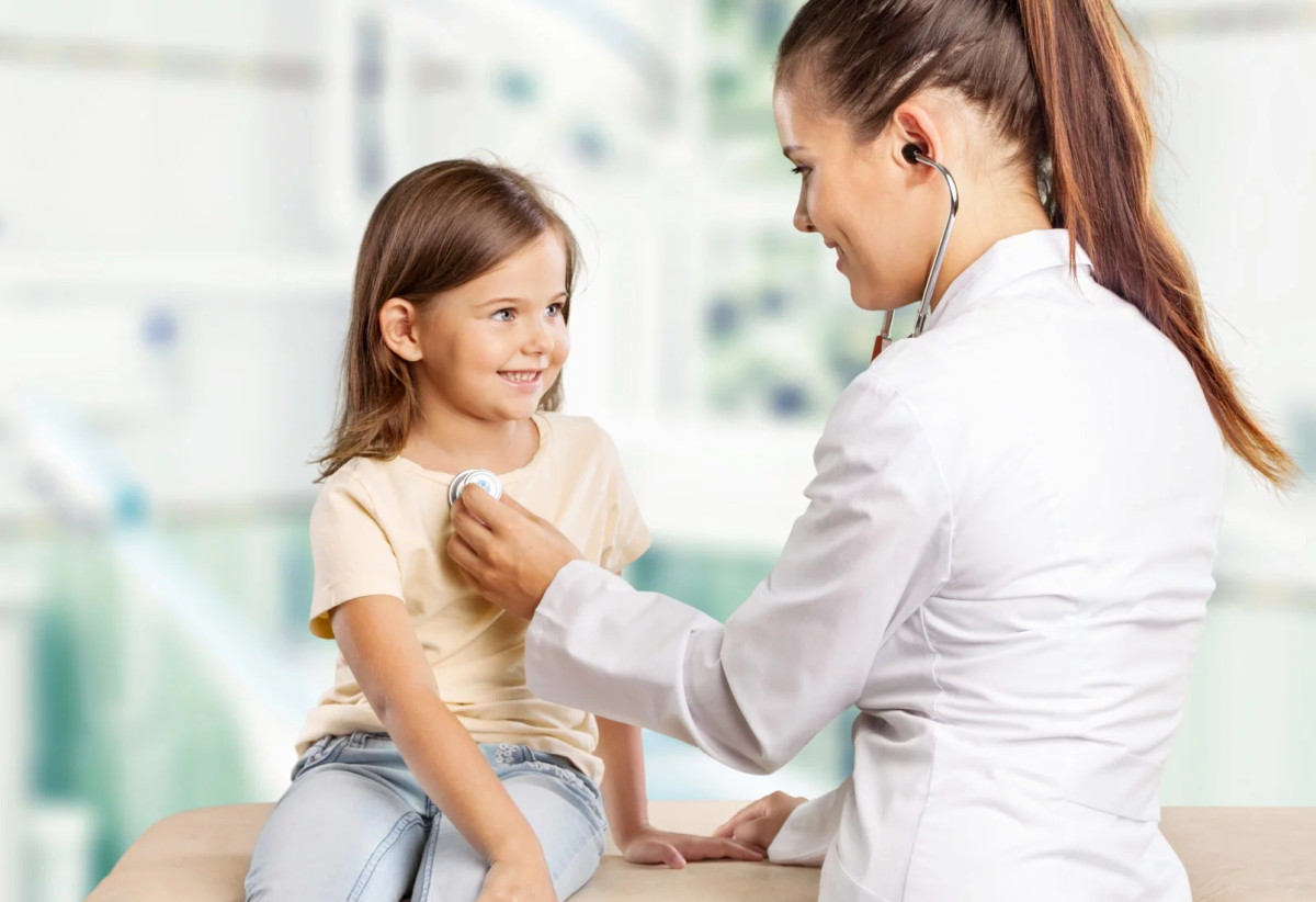 media.Slide-Pediatra-CFH-Costa-dei-Pini-Cervia