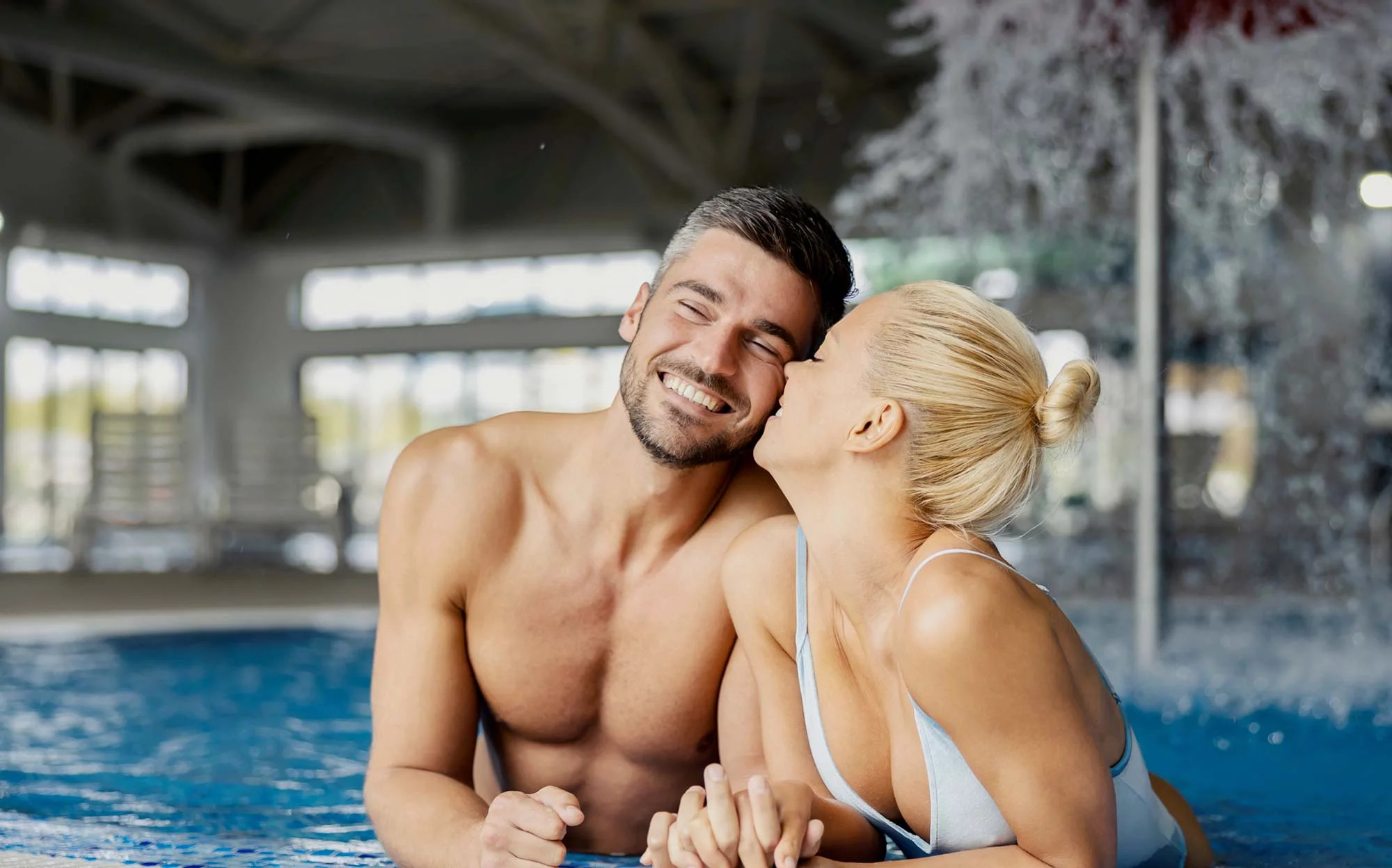 media.Slide-coppia-CFH-Costa-dei-Pini-Cervia