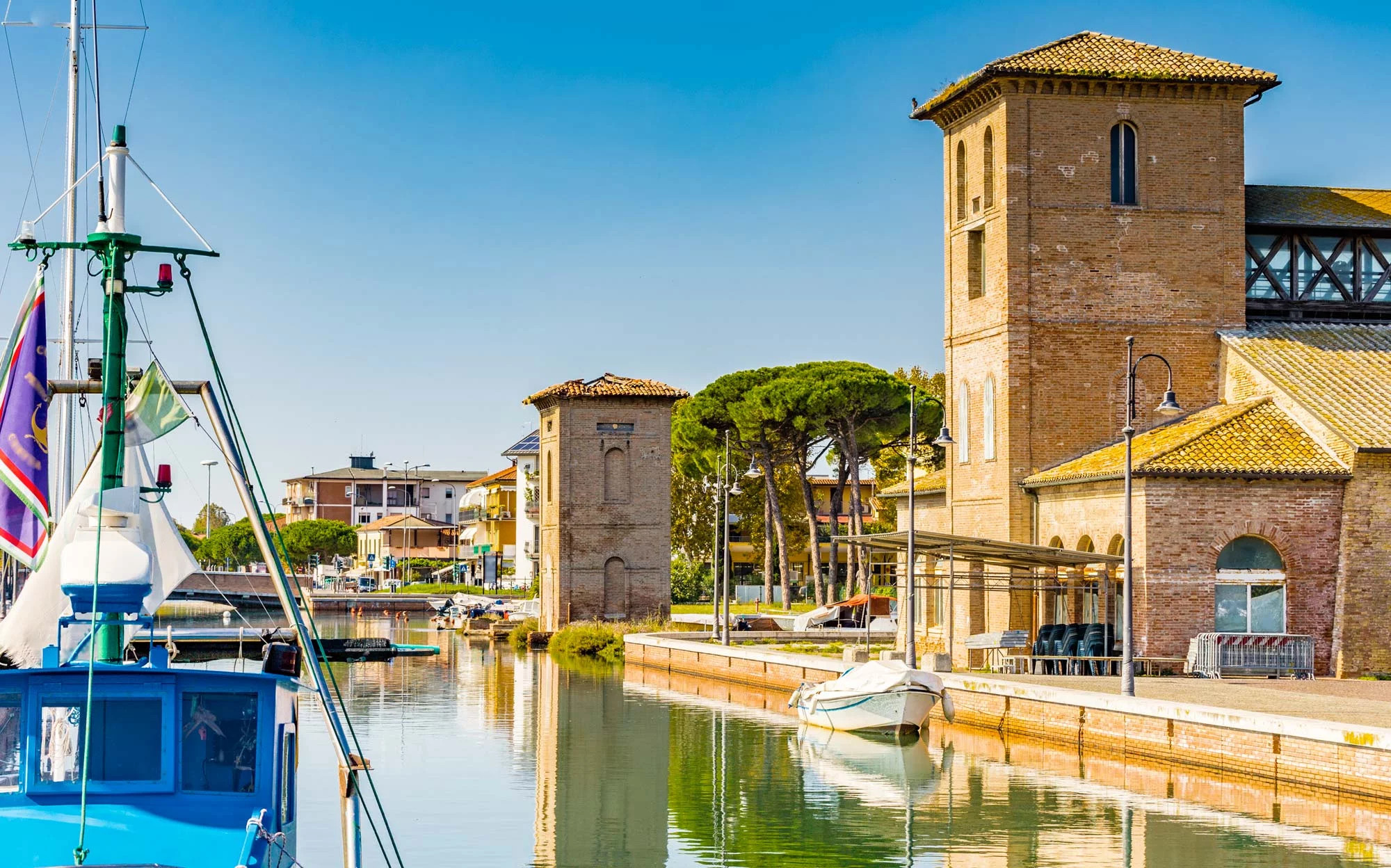 media.Slide-Cervia-CFH-Costa-dei-Pini-Cervia