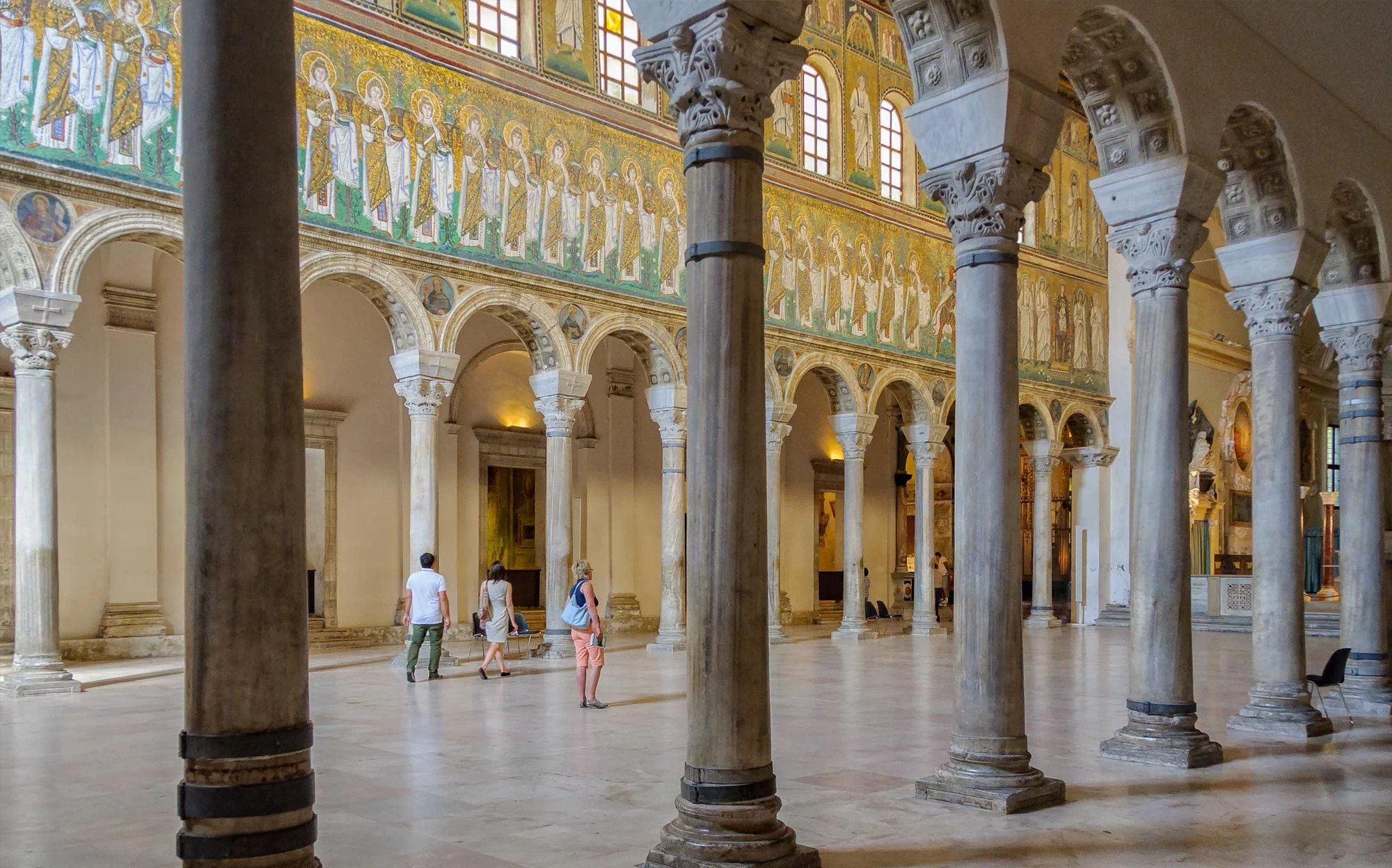 media.Slide-Ravenna-CFH-Costa-dei-Pini-Cervia