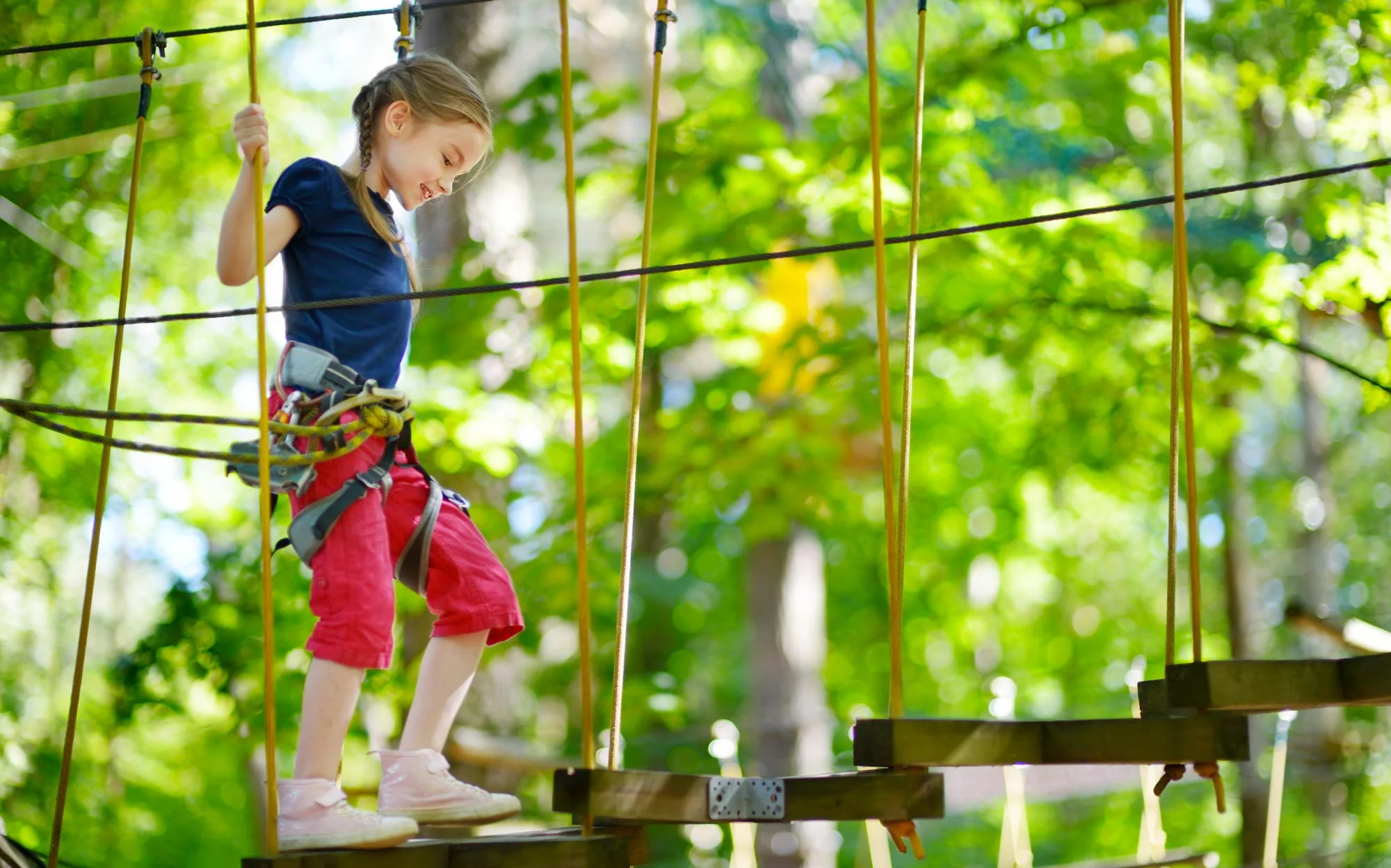 media.Slide-Parchi-CFH-Costa-dei-Pini-Cervia