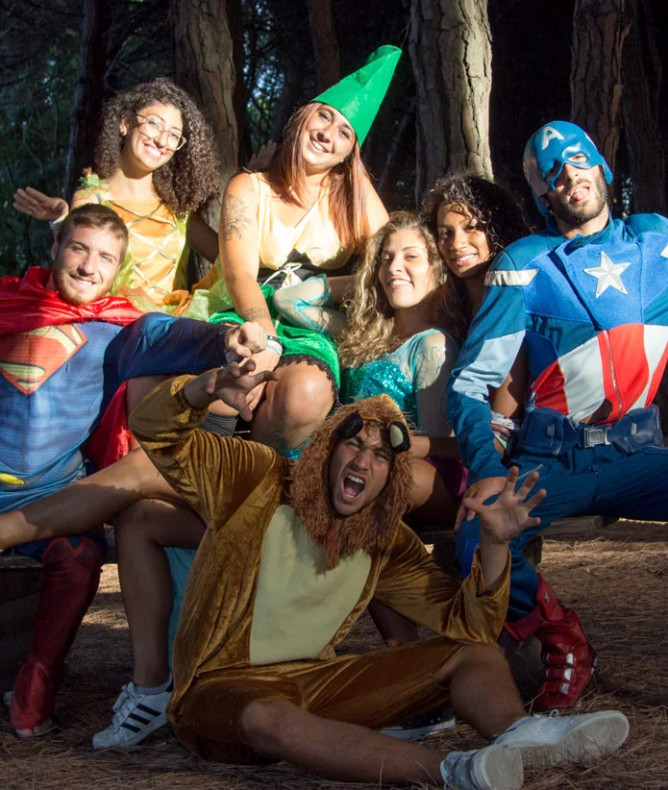 media.Buoni-motivi-Animazione-CFH-Costa-dei-Pini-Cervia