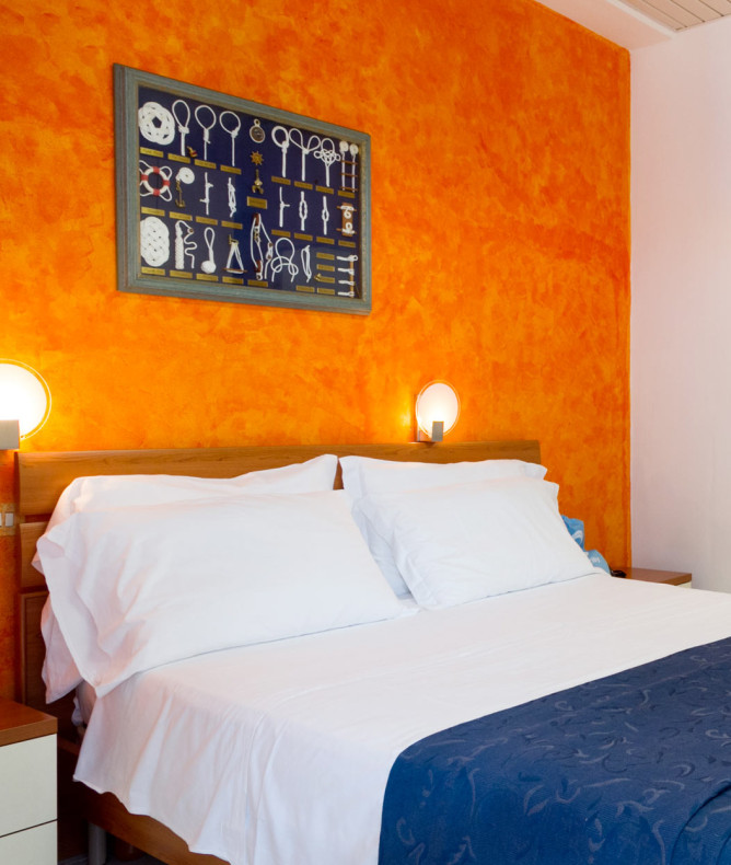 media.Slide-Bilocale-4-CFH-Costa-dei-Pini-Cervia