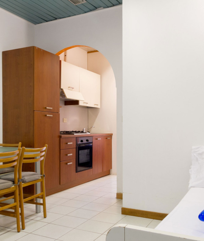 media.Slide-Bilocale-6-CFH-Costa-dei-Pini-Cervia