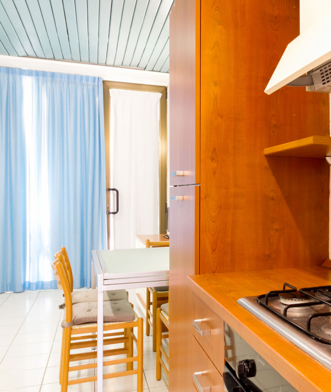 media.Slide-Bilocale-7-CFH-Costa-dei-Pini-Cervia