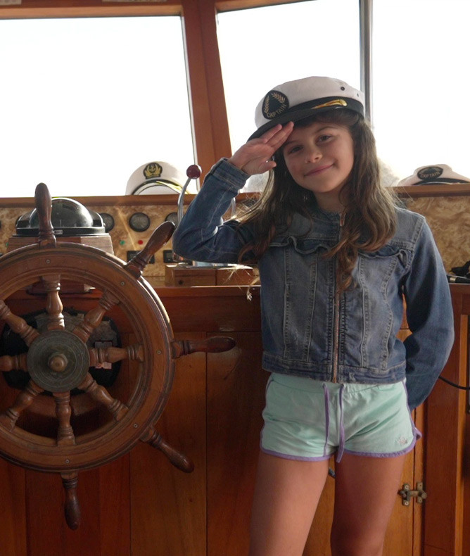 media.Gallery-familyboat-1-CFH-Costa dei Pini Cervia