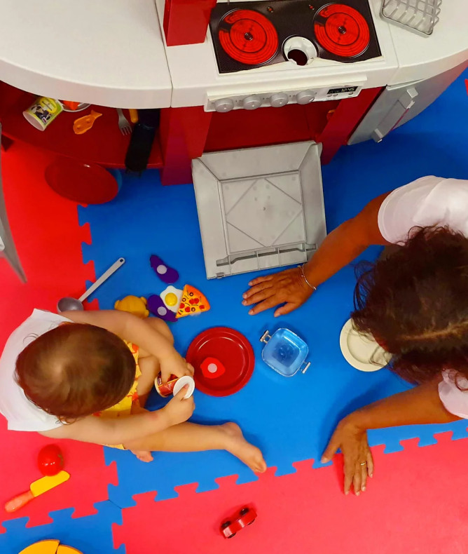 media.Slide-Nanny--CFH-Costa-dei-Pini-Cervia