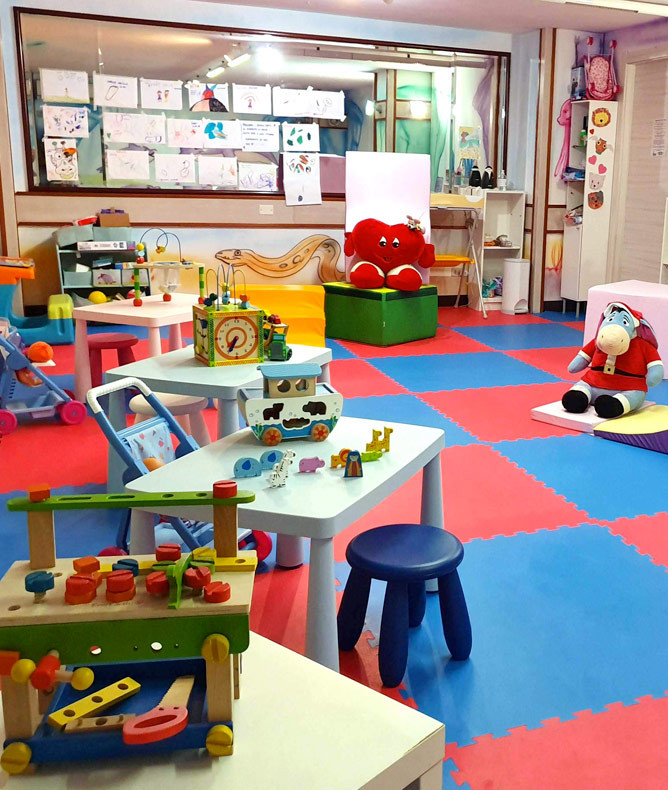 media.Gallery-Nanny-1-CFH-Costa-dei-Pini-Cervia