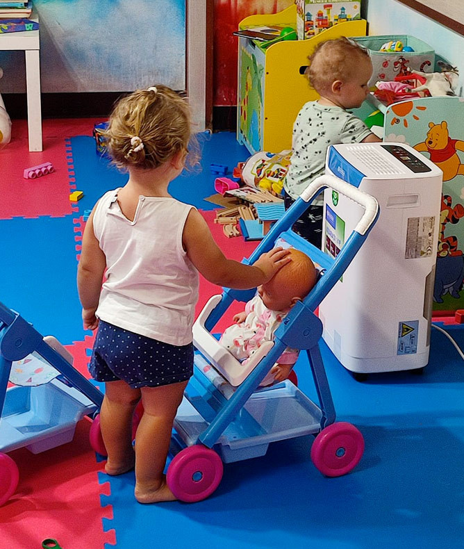 media.Gallery-Nanny-2-CFH-Costa-dei-Pini-Cervia