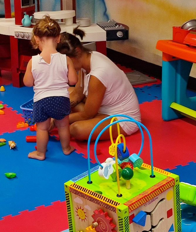 media.Gallery-Nanny-3-CFH-Costa-dei-Pini-Cervia