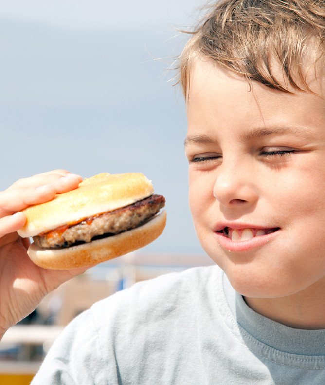 media.Gallery-All-inclusive-1-CFH-Costa dei Pini Cervia