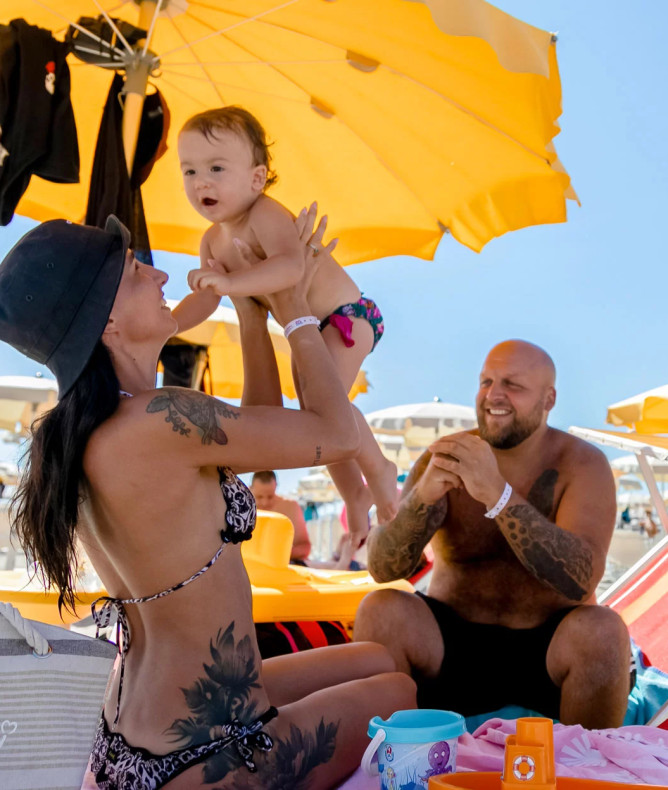 media.Slide-Spiaggia-4-CFH-Costa-dei-Pini-Cervia