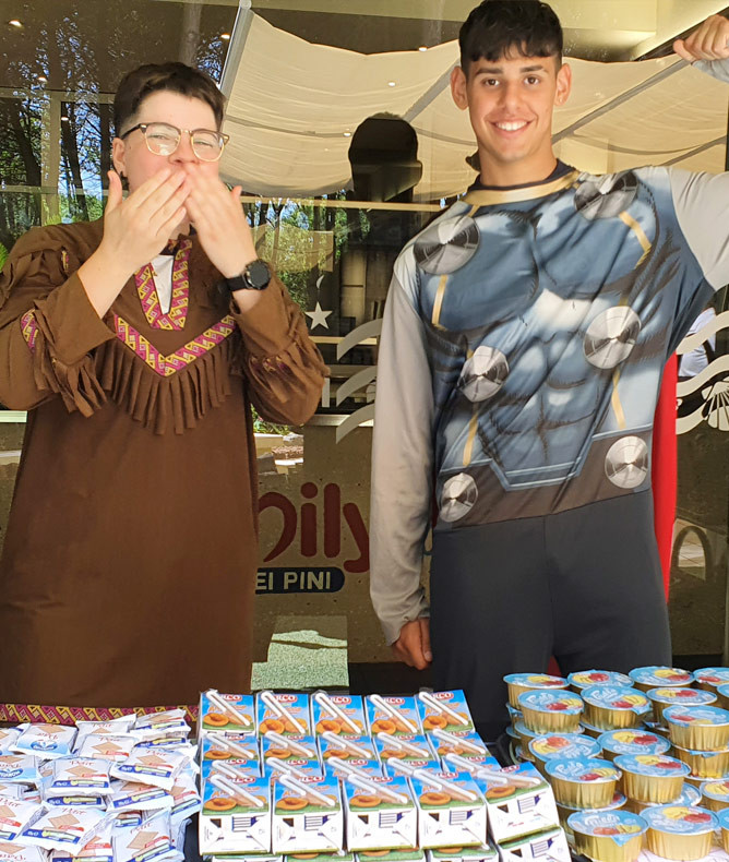 media.Gallery-Dina-Merendina-1-CFH-Costa-dei-Pini-Cervia