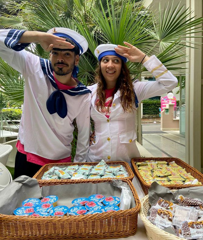 media.Gallery-Dina-Merendina-2-CFH-Costa-dei-Pini-Cervia