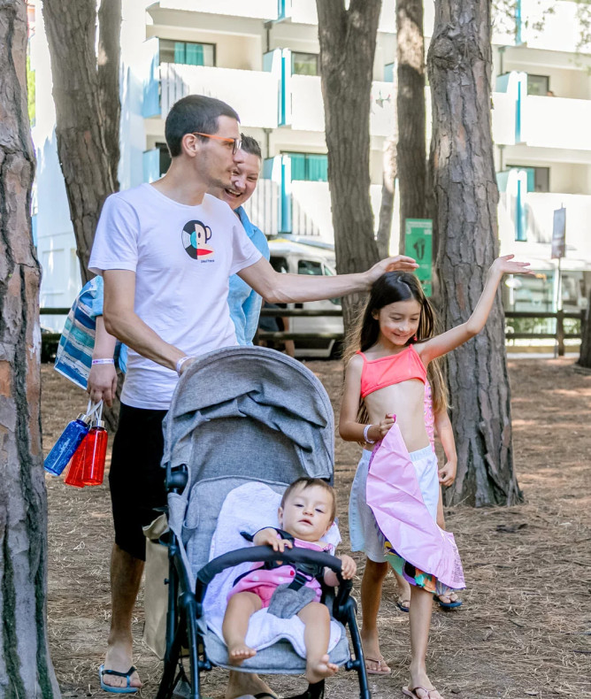 media.Slide-Dove-siamo-CFH-Costa-dei-Pini-Cervia