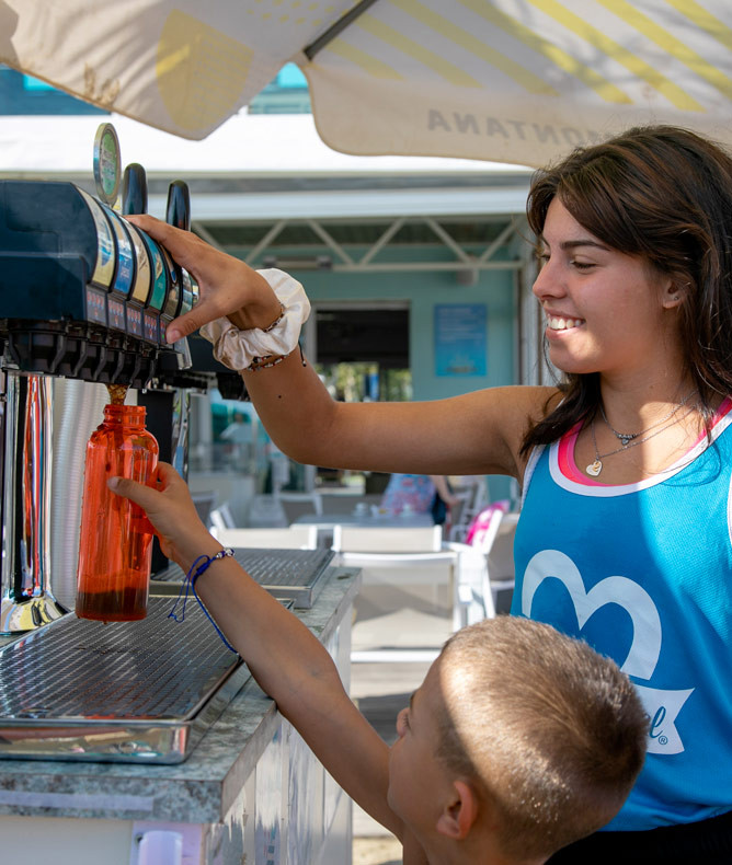 media.Gallery-Drinky-1 CFH-Costa dei Pini Cervia 