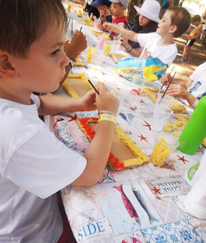 media.Gallery-Animazione-2-CFH-Costa-dei-Pini-Cervia