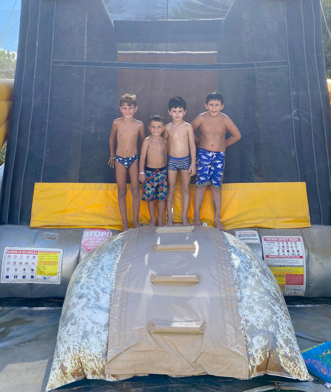 media.Gallery-Animazione-3-CFH-Costa-dei-Pini-Cervia