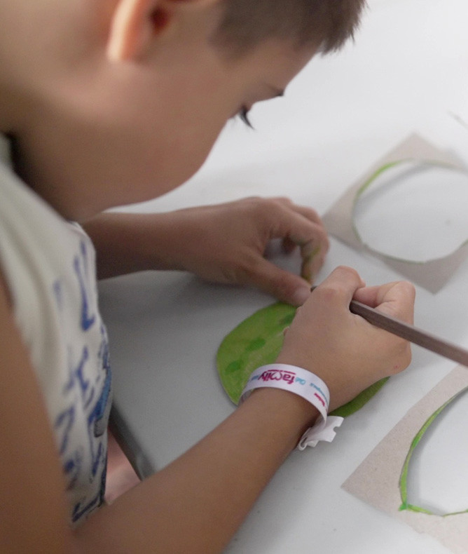 media.Gallery-Animazione-4-CFH-Costa-dei-Pini-Cervia