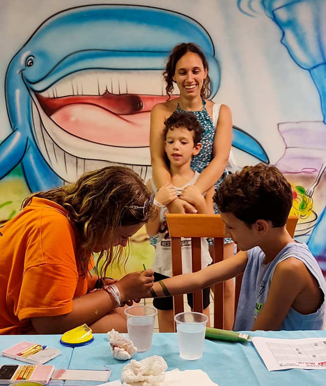 media.Gallery-Animazione-10-CFH-Costa-dei-Pini-Cervia