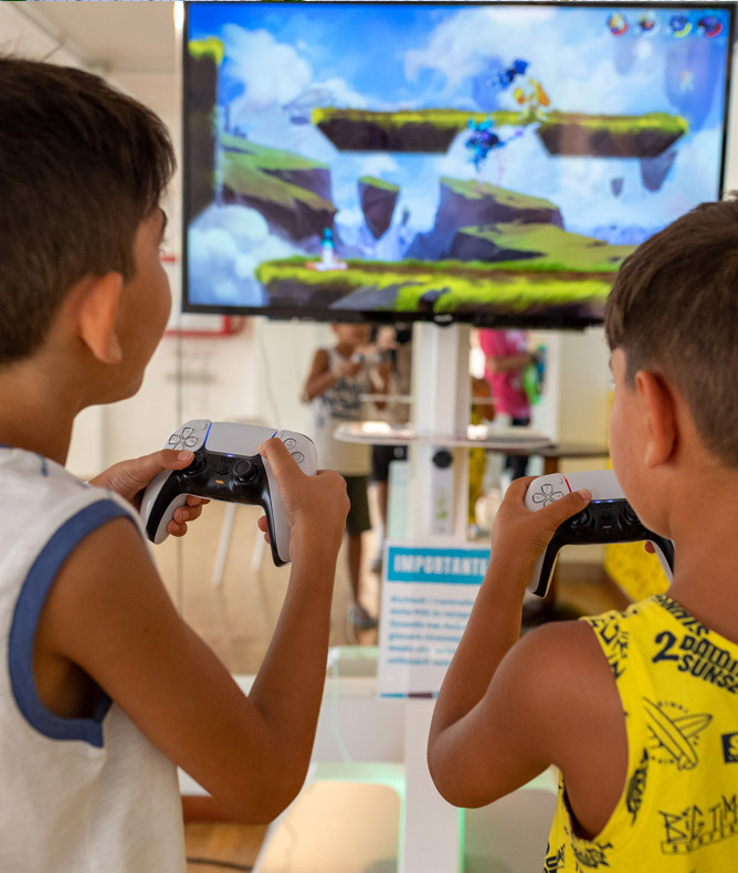 media.Gallery-Kids-World-1-CFH-Costa dei Pini Cervia