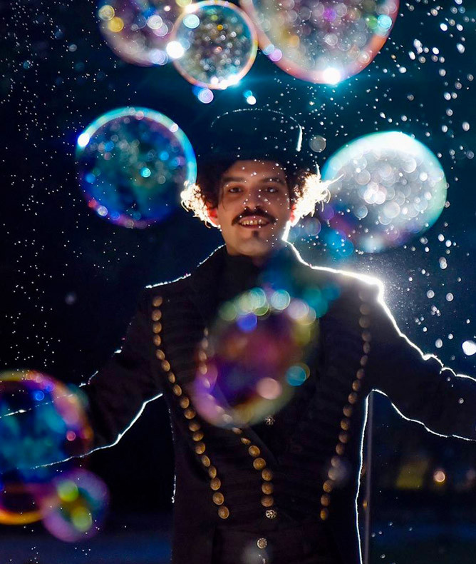 media.Gallery-Animazione-1-CFH-Costa dei Pini Cervia