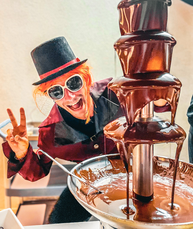 media.Gallery-All-inclusive-3-CFH-Costa dei Pini Cervia