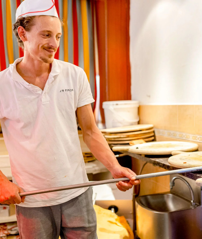 media.Slide-Pizza-CFH-Costa-dei-Pini-Cervia