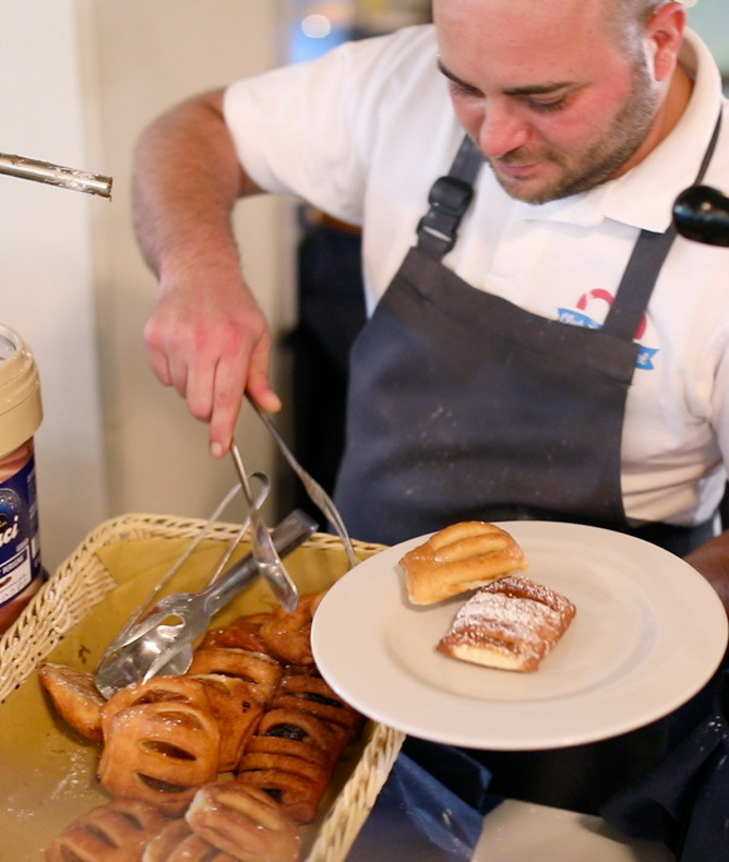 media.Gallery-Ristorante-1-CFH-Costa-dei-Pini-Cervia