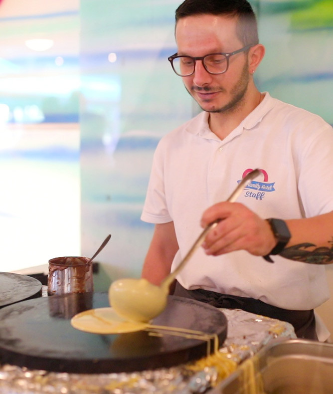 media.Gallery-Ristorante-2-CFH-Costa-dei-Pini-Cervia