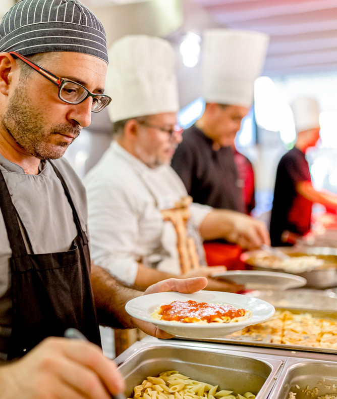 media.Gallery-Ristorante-3-CFH-Costa-dei-Pini-Cervia