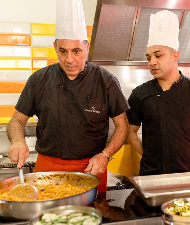 media.Gallery-Ristorante-4-CFH-Costa-dei-Pini-Cervia