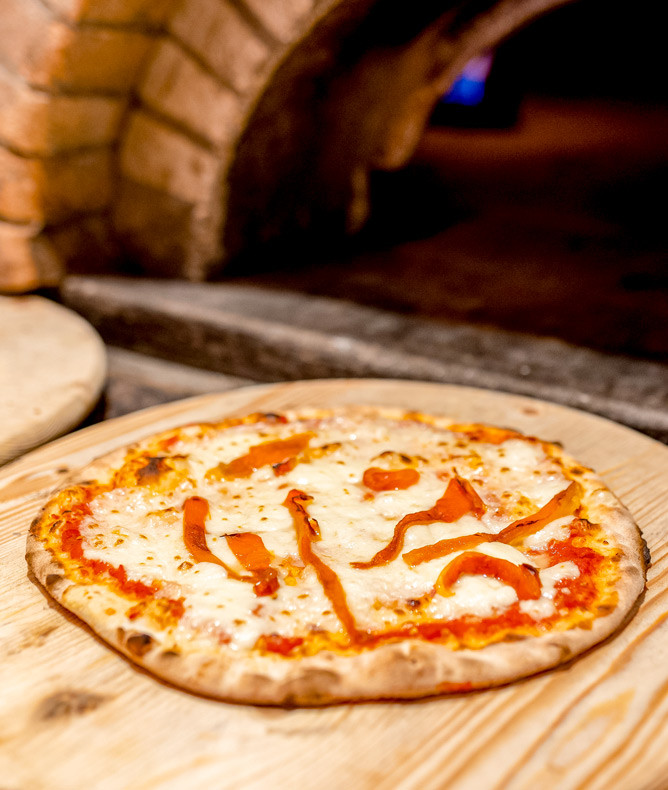 media.Gallery-Ristorante-5-CFH-Costa-dei-Pini-Cervia