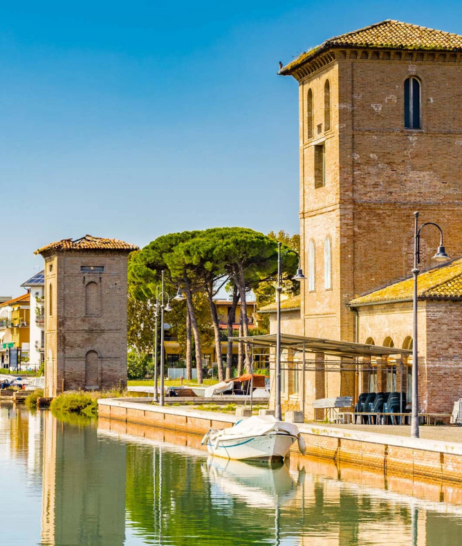 media.Slide-Cervia-CFH-Costa-dei-Pini-Cervia
