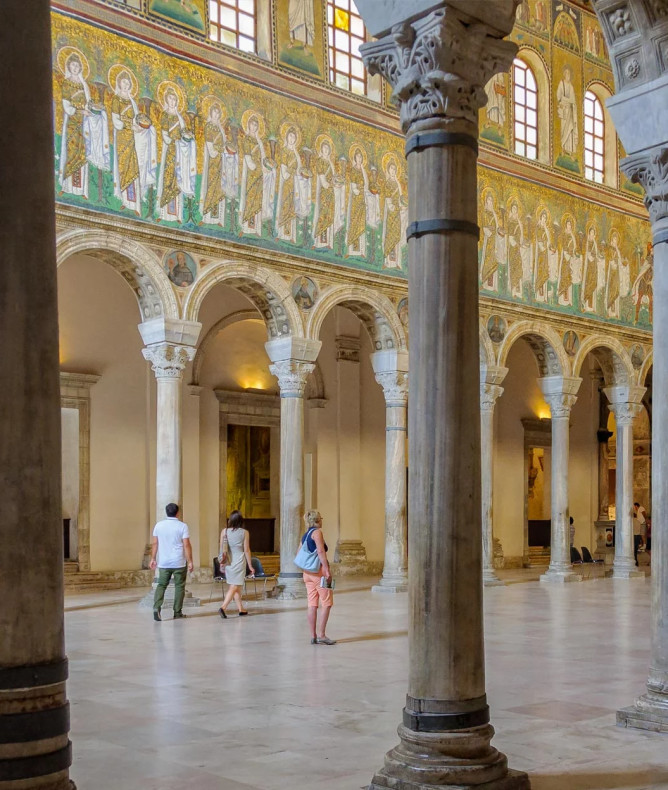 media.Slide-Ravenna-CFH-Costa-dei-Pini-Cervia