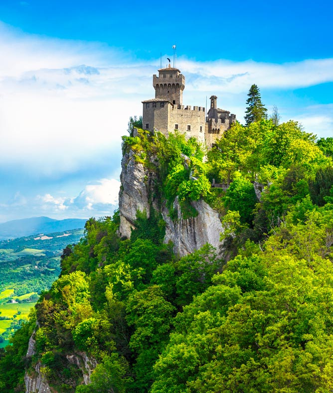 media.Gallery-San-Marino-CFH-Costa-dei-Pini-Cervia