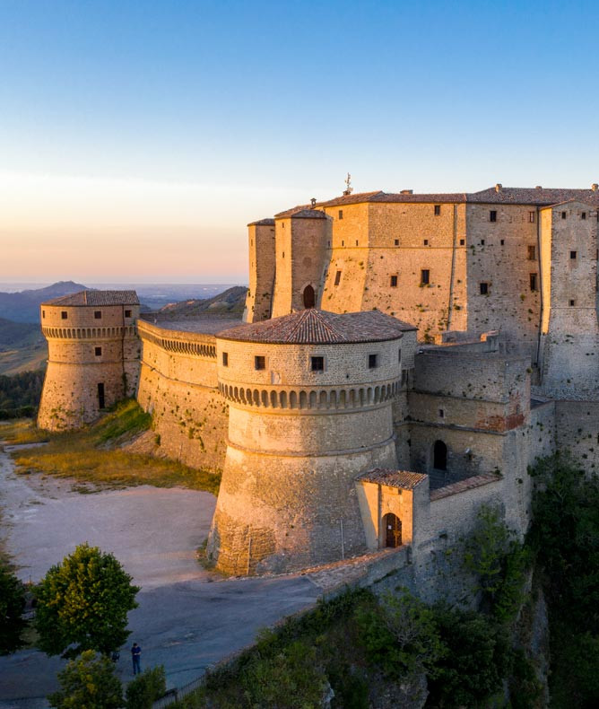 media.Gallery-San-Leo-CFH-Costa-dei-Pini-Cervia