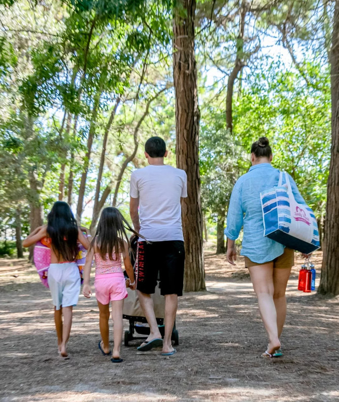 media.Slide-Pineta-CFH-Costa-dei-Pini-Cervia
