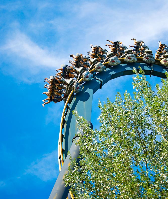 media.Gallery-Mirabilandia-CFH-Costa-dei-Pini-Cervia