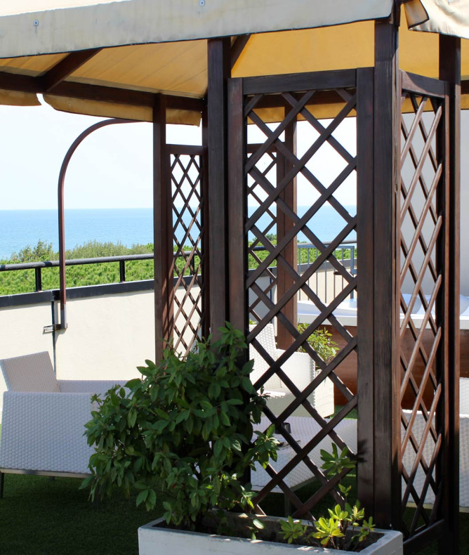 media.Slide-Attico-CFH-Costa-dei-Pini-Cervia